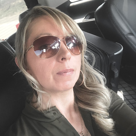 Meet your Posher, Justyna - Picture 1 of 1